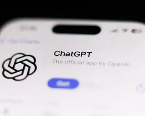 OpenAI Rolls Out Age Verification System After Underage User Tragedy