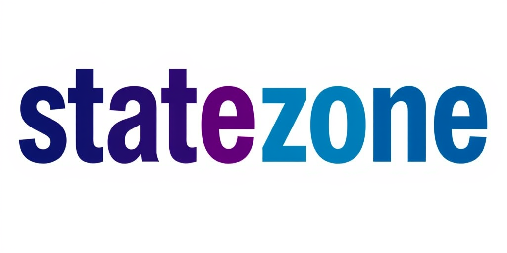 State Zone UK